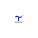 TECHFUSE