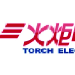 TORCH