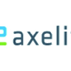 Axelite Tech