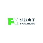 XIAMEN FARATRONIC