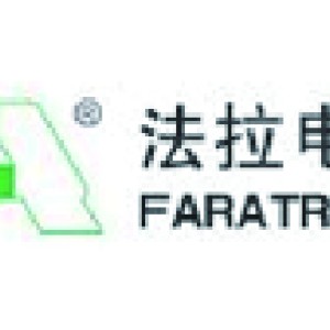 XIAMEN FARATRONIC