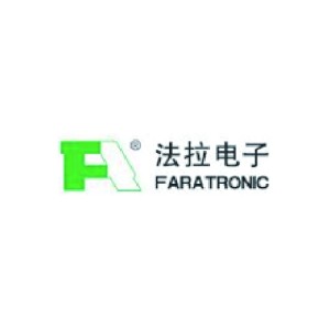 XIAMEN FARATRONIC
