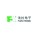 XIAMEN FARATRONIC