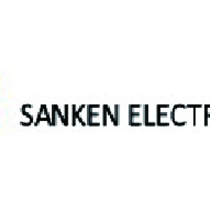 SANKEN