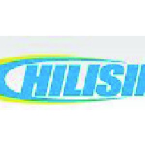 Chilisin