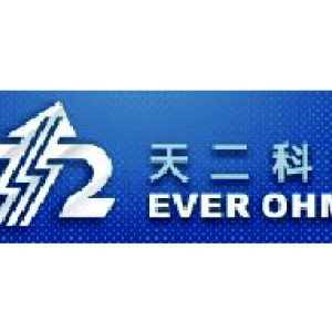 EVER OHMS