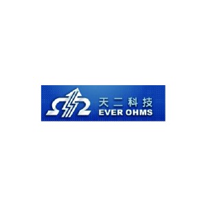 EVER OHMS