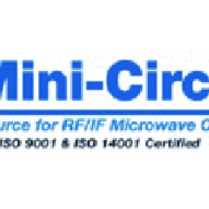 Mini-Circuits