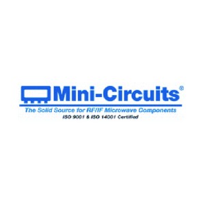 Mini-Circuits