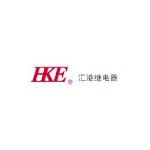 Zhejiang HKE