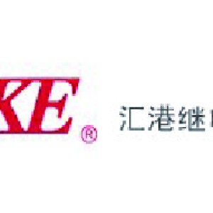Zhejiang HKE