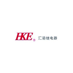 Zhejiang HKE