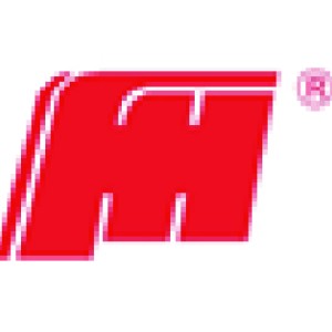 FH