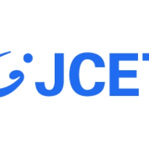 JSCJ