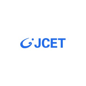 JSCJ