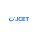 JSCJ