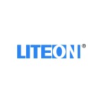 LITEON