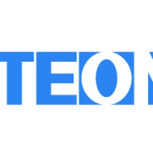 LITEON