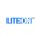 LITEON