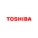 TOSHIBA