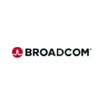 Broadcom
