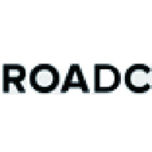 Broadcom