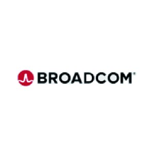 Broadcom