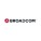 Broadcom
