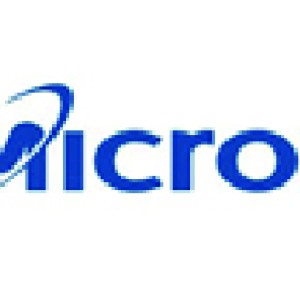 micron
