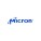 micron