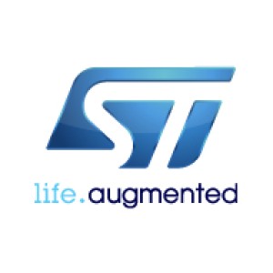 ST