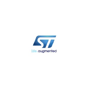 ST