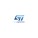 ST