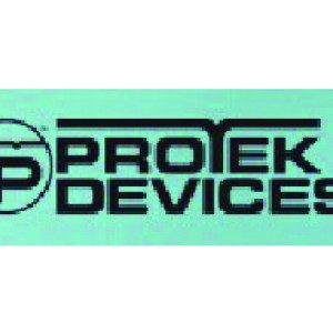 PROTEK