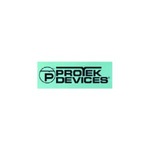 PROTEK