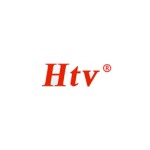 HTV(Ningbo Bo Yue Elec)
