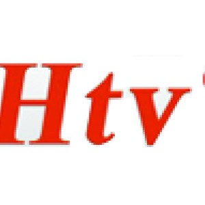 HTV(Ningbo Bo Yue Elec)