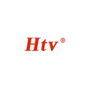 HTV(Ningbo Bo Yue Elec)