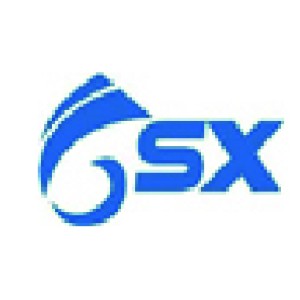 SX