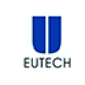 EUTECH