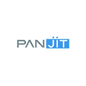PANJIT