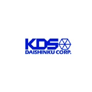KDS