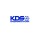 KDS