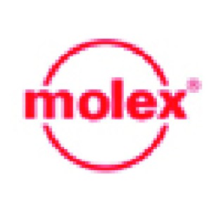 MOLEX