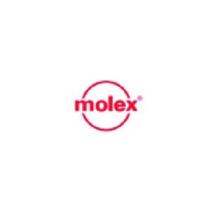 MOLEX