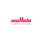 muRata