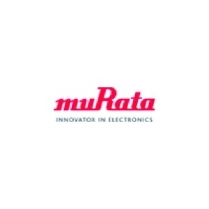 muRata