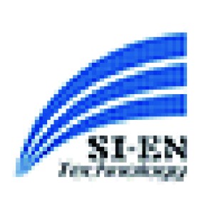 Si-En Tech