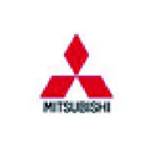 Mitsubishi Group
