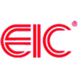 EIC